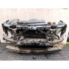 LAND ROVER DISCOVERY III L319 2.7D PAS PRZEDNI KOMPLET AUTOMAT LRC962