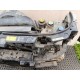 LAND ROVER DISCOVERY III L319 2.7D PAS PRZEDNI KOMPLET AUTOMAT LRC962