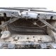 LAND ROVER DISCOVERY III L319 2.7D PAS PRZEDNI KOMPLET AUTOMAT LRC962