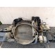 LAND ROVER DISCOVERY III L319 2.7D PAS PRZEDNI KOMPLET AUTOMAT LRC962