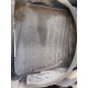 LAND ROVER DISCOVERY III L319 2.7D PAS PRZEDNI KOMPLET AUTOMAT LRC962