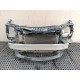 OPEL CORSA D LIFT HB 1.2B PAS PRZEDNI KOMPLET MANUAL Z179