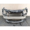 OPEL CORSA D LIFT HB 1.2B PAS PRZEDNI KOMPLET MANUAL Z179