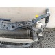 OPEL CORSA D LIFT HB 1.2B PAS PRZEDNI KOMPLET MANUAL Z179