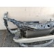 OPEL CORSA D LIFT HB 1.2B PAS PRZEDNI KOMPLET MANUAL Z179
