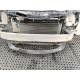 OPEL CORSA D LIFT HB 1.2B PAS PRZEDNI KOMPLET MANUAL Z179