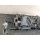 OPEL CORSA D LIFT HB 1.2B PAS PRZEDNI KOMPLET MANUAL Z179