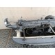 CITROEN C4 PICASSO HB 2.0 HDI PAS PRZEDNI KOMPLET MANUAL KTHB