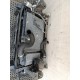 CITROEN C4 PICASSO HB 2.0 HDI PAS PRZEDNI KOMPLET MANUAL KTHB