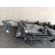CITROEN C4 PICASSO HB 2.0 HDI PAS PRZEDNI KOMPLET MANUAL KTHB