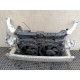 CITROEN JUMPY II 1.6 HDI PAS PRZEDNI KOMPLET MANUAL EWPA