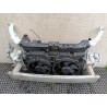CITROEN JUMPY II 1.6 HDI PAS PRZEDNI KOMPLET MANUAL EWPA