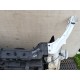 CITROEN JUMPY II 1.6 HDI PAS PRZEDNI KOMPLET MANUAL EWPA