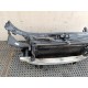 AUDI A4 S-LINE B7 2.0 TDI PAS PRZEDNI KOMPLET MANUAL LY7H