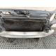 AUDI A4 S-LINE B7 2.0 TDI PAS PRZEDNI KOMPLET MANUAL LY7H