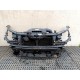 KIA CEED I 1.4B PAS PRZEDNI KOMPLET MANUAL ED