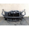 KIA CEED I 1.4B PAS PRZEDNI KOMPLET MANUAL ED