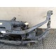 KIA CEED I 1.4B PAS PRZEDNI KOMPLET MANUAL ED