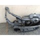 KIA CEED I 1.4B PAS PRZEDNI KOMPLET MANUAL ED