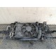 KIA CEED I 1.4B PAS PRZEDNI KOMPLET MANUAL ED