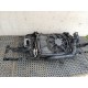 KIA CEED I 1.4B PAS PRZEDNI KOMPLET MANUAL ED