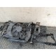 KIA CEED I 1.4B PAS PRZEDNI KOMPLET MANUAL ED