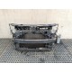SEAT IBIZA 6J HB 1.2B PAS PRZEDNI KOMPLET MANUAL LB9A
