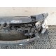 SEAT IBIZA 6J HB 1.2B PAS PRZEDNI KOMPLET MANUAL LB9A