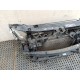 SEAT IBIZA 6J HB 1.2B PAS PRZEDNI KOMPLET MANUAL LB9A
