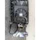 SEAT IBIZA 6J HB 1.2B PAS PRZEDNI KOMPLET MANUAL LB9A