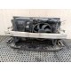 PEUGEOT 308 HB 1.6B PAS PRZEDNI KOMPLET MANUAL KTH