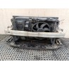 PEUGEOT 308 HB 1.6B PAS PRZEDNI KOMPLET MANUAL KTH