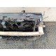 PEUGEOT 308 HB 1.6B PAS PRZEDNI KOMPLET MANUAL KTH