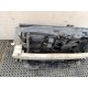 PEUGEOT 308 HB 1.6B PAS PRZEDNI KOMPLET MANUAL KTH