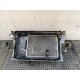 PEUGEOT 308 HB 1.6B PAS PRZEDNI KOMPLET MANUAL KTH