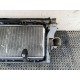 PEUGEOT 308 HB 1.6B PAS PRZEDNI KOMPLET MANUAL KTH