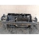 ? RENAULT SCENIC III 1.5 DCI PAS PRZEDNI KOMPLET MANUAL TECNB