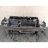 ? RENAULT SCENIC III 1.5 DCI PAS PRZEDNI KOMPLET MANUAL TECNB