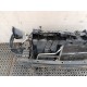 ? RENAULT SCENIC III 1.5 DCI PAS PRZEDNI KOMPLET MANUAL TECNB