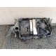 ? RENAULT SCENIC III 1.5 DCI PAS PRZEDNI KOMPLET MANUAL TECNB