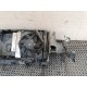 ? RENAULT SCENIC III 1.5 DCI PAS PRZEDNI KOMPLET MANUAL TECNB
