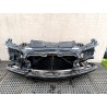 BMW 730I E65 LIFT SEDAN BENZYNA PAS PRZEDNI KOMPLET AUTOMAT 475/9
