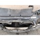 BMW 730I E65 LIFT SEDAN BENZYNA PAS PRZEDNI KOMPLET AUTOMAT 475/9