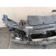 BMW 730I E65 LIFT SEDAN BENZYNA PAS PRZEDNI KOMPLET AUTOMAT 475/9