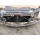BMW 730I E65 LIFT SEDAN BENZYNA PAS PRZEDNI KOMPLET AUTOMAT 475/9