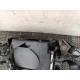 BMW 730I E65 LIFT SEDAN BENZYNA PAS PRZEDNI KOMPLET AUTOMAT 475/9