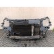 HYUNDAI SANTA FE II LIFT 2.2 CRDI PAS PRZEDNI KOMPLET AUTOMAT EB
