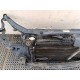 HYUNDAI SANTA FE II LIFT 2.2 CRDI PAS PRZEDNI KOMPLET AUTOMAT EB