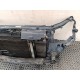 HYUNDAI SANTA FE II LIFT 2.2 CRDI PAS PRZEDNI KOMPLET AUTOMAT EB