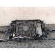 HYUNDAI SANTA FE II LIFT 2.2 CRDI PAS PRZEDNI KOMPLET AUTOMAT EB